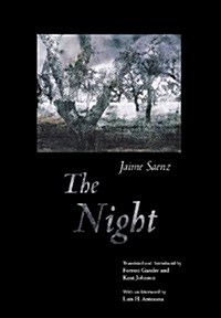 The Night (Hardcover)