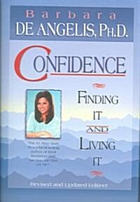 Confidence (Hardcover)