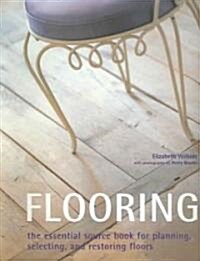 Flooring (Paperback)
