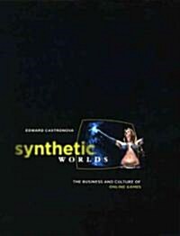 Synthetic Worlds (Hardcover)