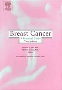 Breast Cancer (Paperback, 3rd)