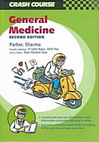 General Medicine (Paperback, 2nd)