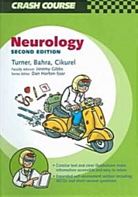 Neurology (Paperback, 2nd)