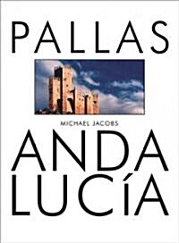 Andalucia (Paperback, 4 Rev ed)