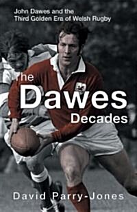 Dawes Decades (Hardcover)