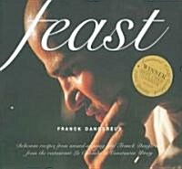 Feast (Hardcover)