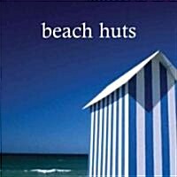 Beach Huts (Hardcover)