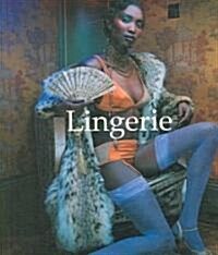 Lingerie (Paperback)