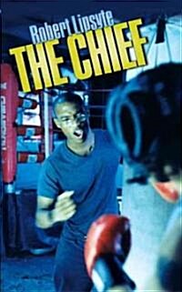 The Chief (Paperback)