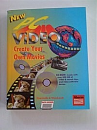 PC Video (Paperback, Compact Disc, Subsequent)