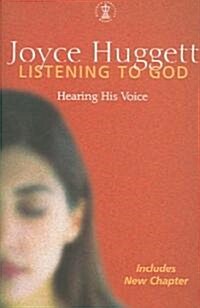 Listening To God (Paperback)