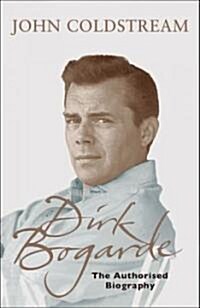 Dirk Bogarde (Paperback)