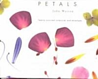 Petals (Paperback, NCR, Spiral, CR)