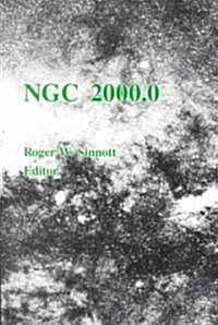 Ngc 2000.0 (Paperback)