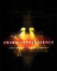 Swarm Intelligence (Hardcover)