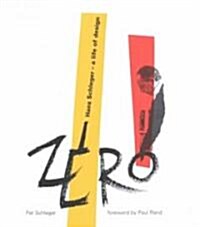 Zero (Hardcover)