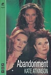 Abandonment (Paperback)