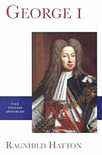 George I (Paperback)