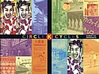 Circle K Cycles (Paperback)