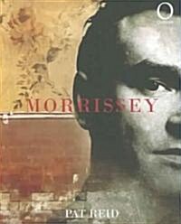 Morrissey (Paperback)