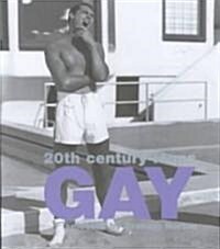 Gay (Paperback)