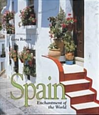 Spain (Library)
