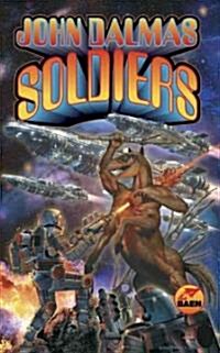 Soldiers (Paperback)