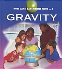 Gravity (Library)