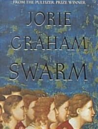 Swarm (Paperback, Reprint)