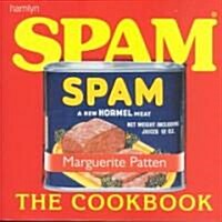 Spam (Hardcover)
