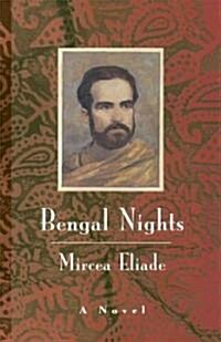 Bengal Nights (Paperback, 2)