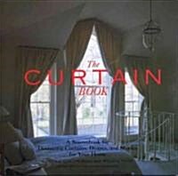 The Curtain Book (Paperback)