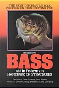 Small Mouth Bass (Paperback)