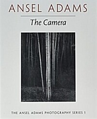 The Camera (Paperback, Revised)