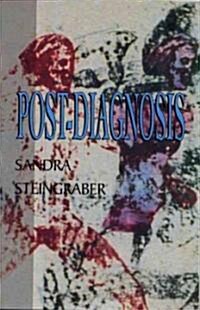 Post-Diagnosis (Paperback)