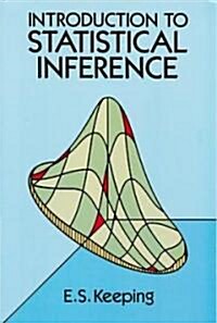 Introduction to Statistical Inference (Paperback)
