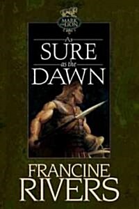 As Sure As the Dawn (Paperback, 10th, Anniversary)