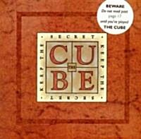 The Cube (Paperback)