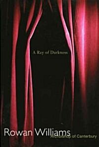 A Ray of Darkness (Paperback)