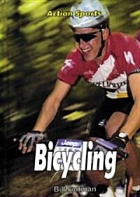 Bicycling (Library)