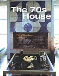 The 70s House (Hardcover)