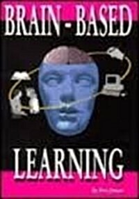 Brain-Based Learning (Paperback)