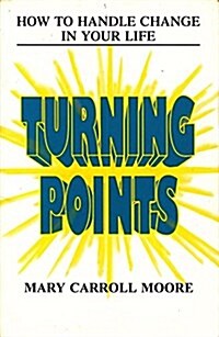 Turning Points (Paperback)