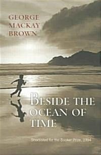Beside the Ocean of Time (Paperback)