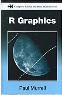 R Graphics (Hardcover)