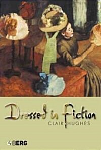 Dressed in Fiction (Paperback)