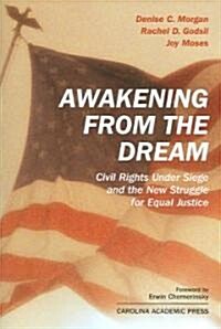 Awakening From The Dream (Paperback)