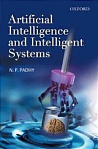 Artificial Intelligence and Intelligent Systems (Paperback)