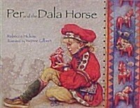 Per And the Dala Horse (Paperback)