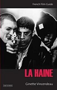 La Haine (Paperback)